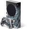 Alchemy Carta Caduceus Rex Xbox Series S Skins